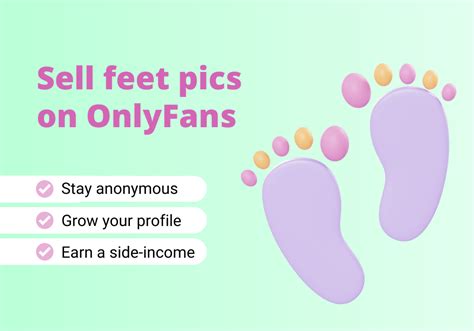 feet onlyfans|How to sell feet pics on OnlyFans and earn BIG